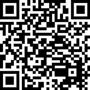 main_image