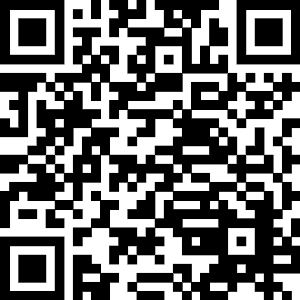 main_image