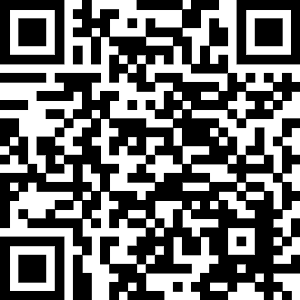 main_image