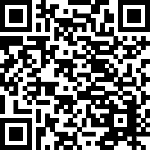 main_image