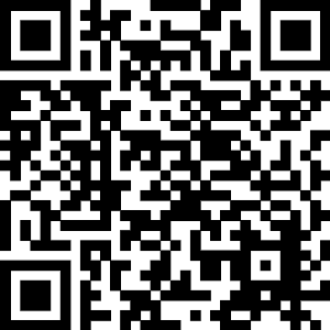 main_image