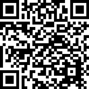 main_image
