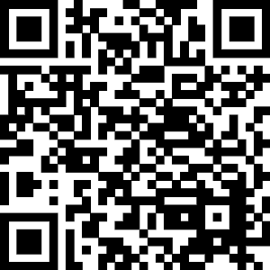 main_image