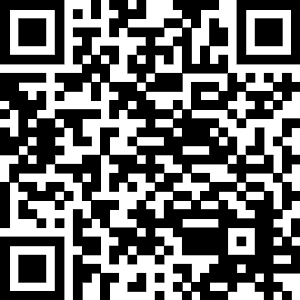 main_image