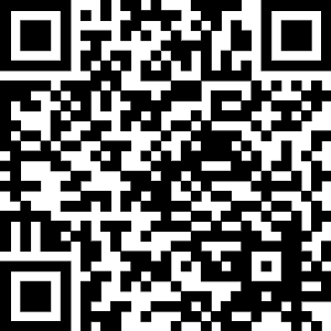 main_image