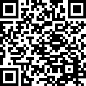 main_image