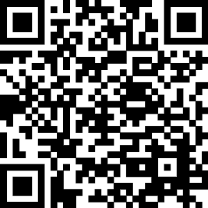 main_image
