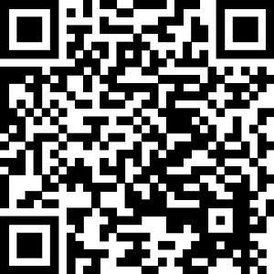 main_image