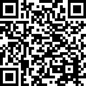 main_image