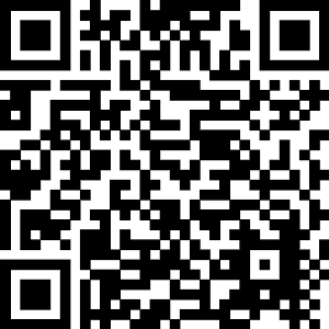 main_image