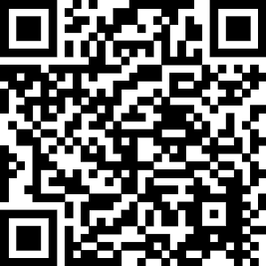 main_image