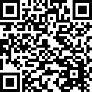main_image