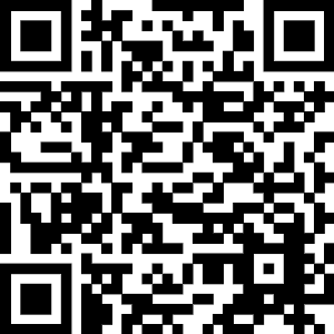 main_image