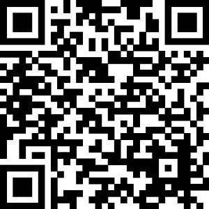 main_image