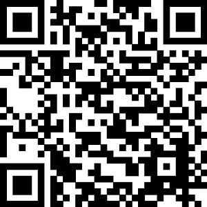 main_image