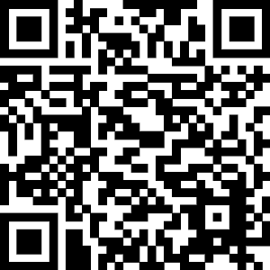 main_image