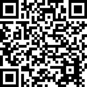 main_image