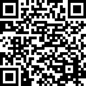 main_image