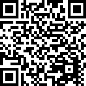 main_image