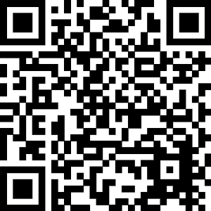 main_image