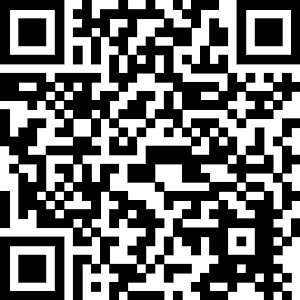 main_image