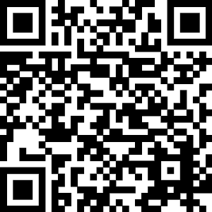 main_image
