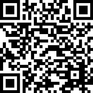 main_image