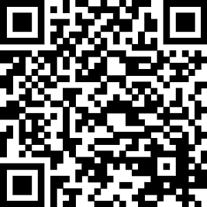main_image