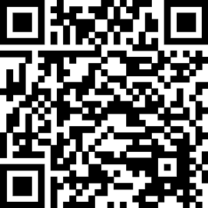 main_image