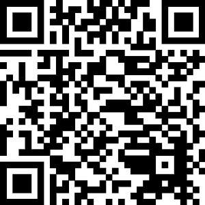 main_image