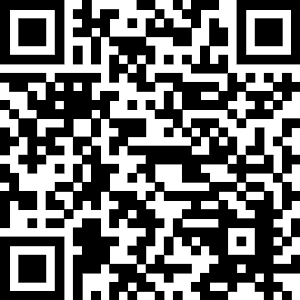 main_image