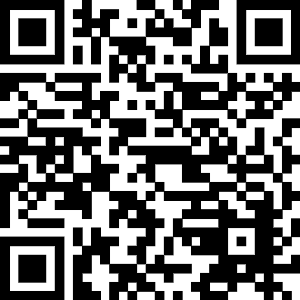 main_image