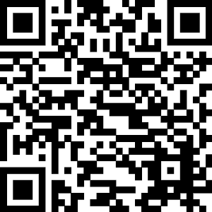 main_image