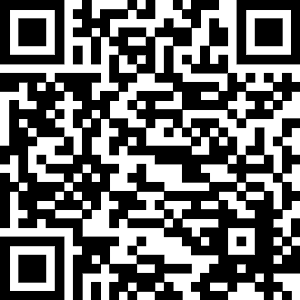 main_image