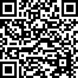 main_image