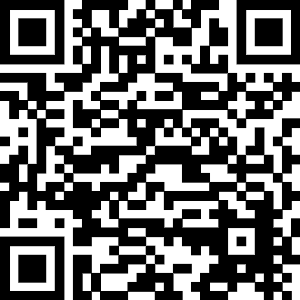 main_image