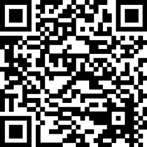 main_image