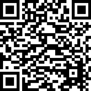 main_image
