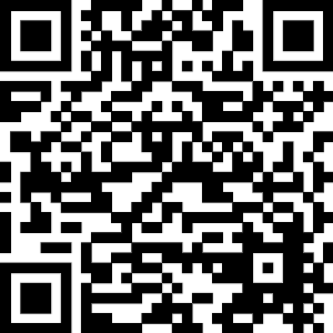main_image