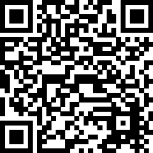 main_image