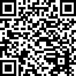 main_image