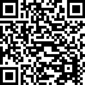 main_image
