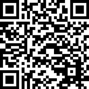 main_image