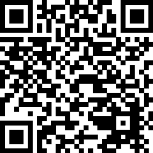 main_image