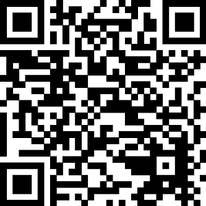 main_image