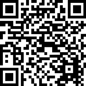 main_image