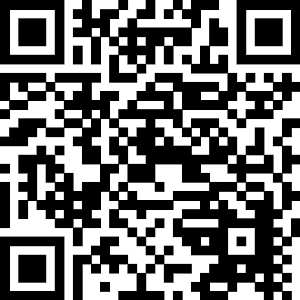 main_image