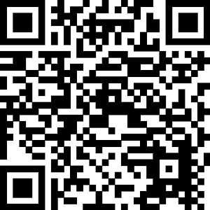 main_image
