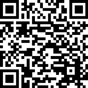 main_image