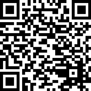 main_image
